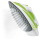 Sencor Żelazko SSI 8440GR - 1010290 - zdjęcie 3